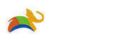 大连恒盛平台科技有限公司
