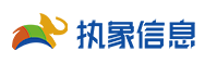大连恒盛平台科技有限公司